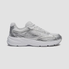 Tênis Masculino Fila Runner 2k - Foto 4