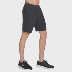 Bermuda Explorer 9 Skechers - Masculina - Foto 2