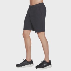 Bermuda Explorer 9 Skechers - Masculina - Foto 3