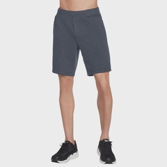 Bermuda Explorer 9 Skechers - Masculina - Foto 1