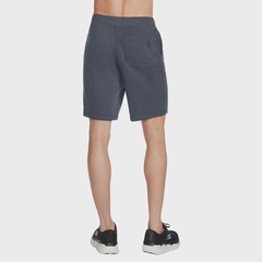 Bermuda Explorer 9 Skechers - Masculina - Foto 3