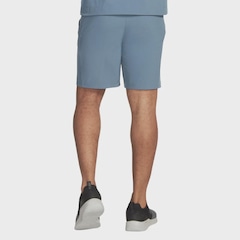 Short Movement 7 inch   Skechers - Masculina - Foto 2