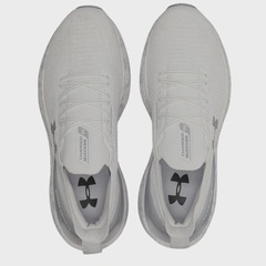 Tênis Masculino Under Armour Charged Quicker 2 - Foto 2