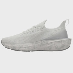 Tênis Masculino Under Armour Charged Quicker 2 - Foto 4