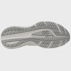 Tênis Masculino Under Armour Charged Quicker 2 - Foto 5