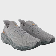 Tênis Masculino Under Armour Charged Quicker 2 - Foto 2