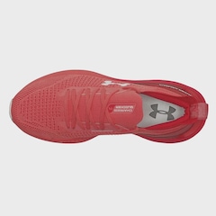 Tênis Masculino Under Armour Charged Quicker 2 - Foto 3