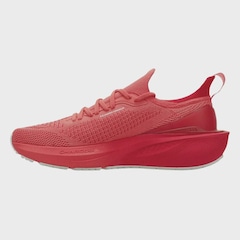 Tênis Masculino Under Armour Charged Quicker 2 - Foto 4
