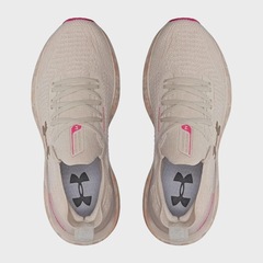 Tênis Masculino Under Armour Charged Quicker 2 - Foto 2