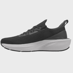 Tênis Masculino Under Armour Charged Quicker 2 - Foto 4
