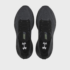 Tênis Masculino Under Armour Charged Quicker 2 - Foto 2
