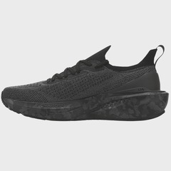 Tênis Masculino Under Armour Charged Quicker 2 - Foto 4