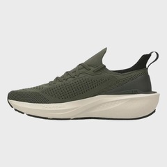 Tênis Masculino Under Armour Charged Quicker 2 - Foto 2