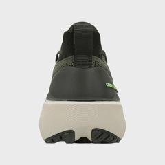 Tênis Masculino Under Armour Charged Quicker 2 - Foto 5