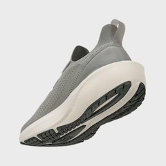 Tênis Masculino Under Armour Charged Quicker 2 - Foto 4