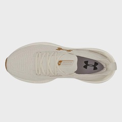 Tênis Masculino Under Armour Charged Quicker 2 - Foto 3