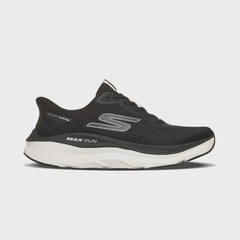 Tênis Masculino Skechers Max Run - Foto 1