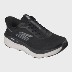 Tênis Masculino Skechers Max Run - Foto 2