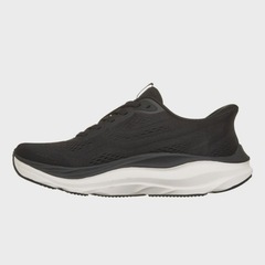 Tênis Masculino Skechers Max Run - Foto 3