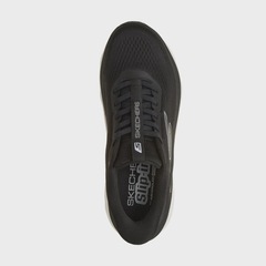 Tênis Masculino Skechers Max Run - Foto 4