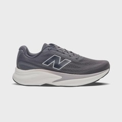 Tênis Masculino New Balance Fresh Foam X Kaiha Road V2 - Foto 1