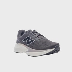 Tênis Masculino New Balance Fresh Foam X Kaiha Road V2 - Foto 2