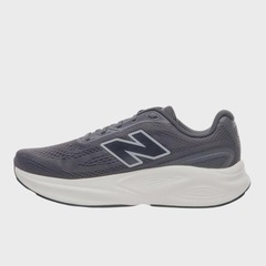 Tênis Masculino New Balance Fresh Foam X Kaiha Road V2 - Foto 3