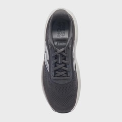 Tênis Masculino New Balance Fresh Foam X Kaiha Road V2 - Foto 4