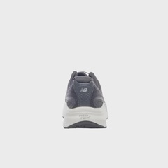 Tênis Masculino New Balance Fresh Foam X Kaiha Road V2 - Foto 5