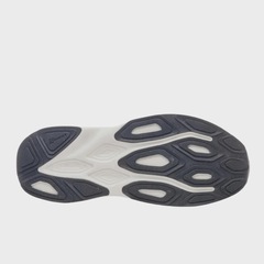 Tênis Masculino New Balance Fresh Foam X Kaiha Road V2 - Foto 6