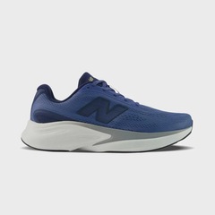 Tênis Masculino New Balance Fresh Foam X Kaiha Road V2 - Foto 1