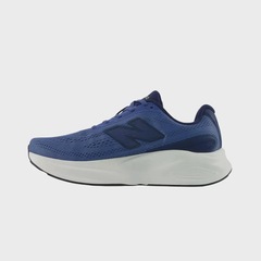 Tênis Masculino New Balance Fresh Foam X Kaiha Road V2 - Foto 2