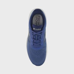 Tênis Masculino New Balance Fresh Foam X Kaiha Road V2 - Foto 3