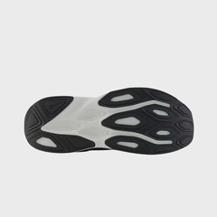 Tênis Masculino New Balance Fresh Foam X Kaiha Road V2 - Foto 4
