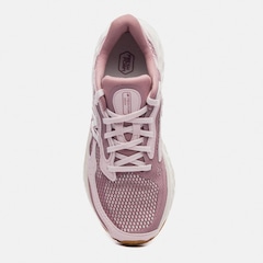 Tênis Feminino New Balance Fresh Foam Arishiv4 - Foto 3