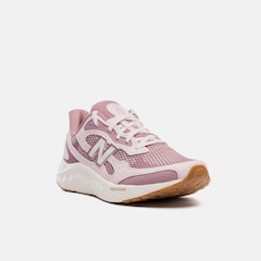 Tênis Feminino New Balance Fresh Foam Arishiv4 - Foto 4