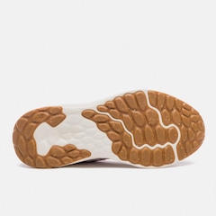 Tênis Feminino New Balance Fresh Foam Arishiv4 - Foto 5