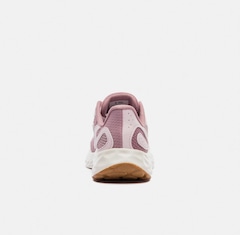 Tênis Feminino New Balance Fresh Foam Arishiv4 - Foto 6