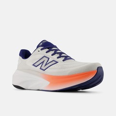 Tênis Masculino New Balance Fresh Foam X More V6 - Foto 4