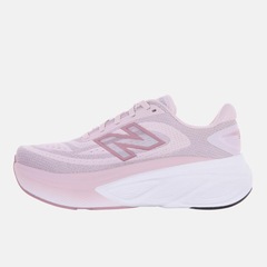 Tênis Feminino New Balance Fresh Foam X More V6 - Foto 2