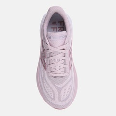 Tênis Feminino New Balance Fresh Foam X More V6 - Foto 3