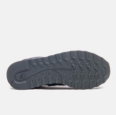 Tênis Masculino New Balance 500v2 - Foto 5