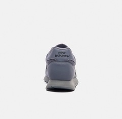 Tênis Masculino New Balance 500v2 - Foto 6