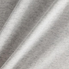 Camiseta New Balance 574 Ad Masculina - Foto 5