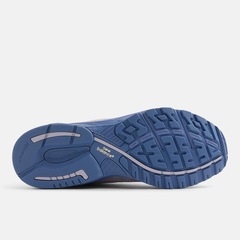 Tênis Unissex New Balance U993 - Foto 5
