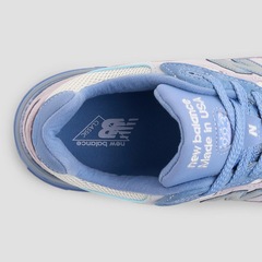 Tênis Unissex New Balance U993 - Foto 7
