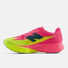 Tênis Feminino New Balance Fuelcell Supercomp Elite V5 - Foto 2