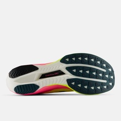 Tênis Feminino New Balance Fuelcell Supercomp Elite V5 - Foto 5