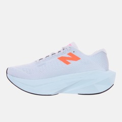 Tênis Feminino New Balance Fuelcell Supercomp Trainer V3 - Foto 2