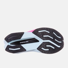 Tênis Feminino New Balance Fuelcell Supercomp Trainer V3 - Foto 5